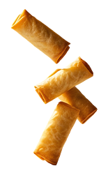 shape