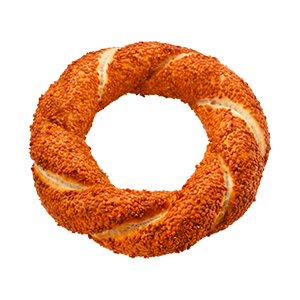 shape